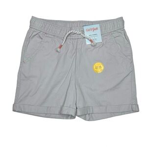 Cat & Jack Midi Shorts